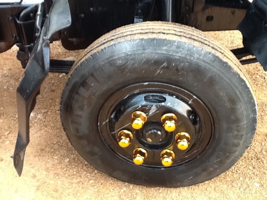 ขายหกล้อฮีโน่.FB.เครื่อง.120.หัวกับคัตชี ยาว 5 เมตร รถปี 38 รถห้างแท้ๆ