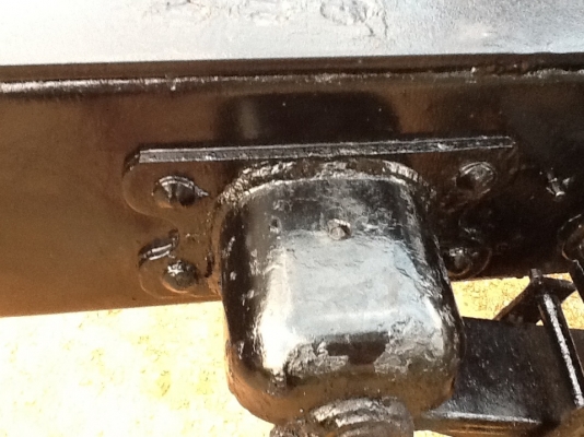 ขายหกล้อฮีโน่.FB.เครื่อง.120.หัวกับคัตชี ยาว 5 เมตร รถปี 38 รถห้างแท้ๆ