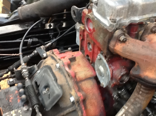 ขายหกล้อฮีโน่.FB.เครื่อง.120.หัวกับคัตชี ยาว 5 เมตร รถปี 38 รถห้างแท้ๆ