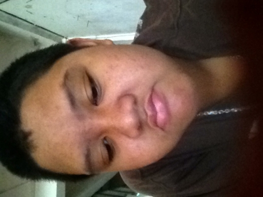 ขายหกล้อฮีโน่.FB.เครื่อง.120.หัวกับคัตชี ยาว 5 เมตร รถปี 38 รถห้างแท้ๆ