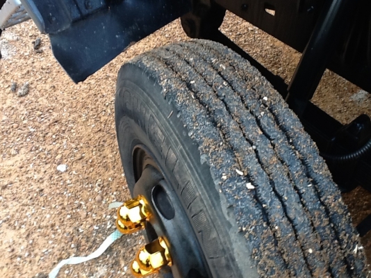 ขายหกล้อฮีโน่.FB.เครื่อง.120.หัวกับคัตชี ยาว 5 เมตร รถปี 38 รถห้างแท้ๆ