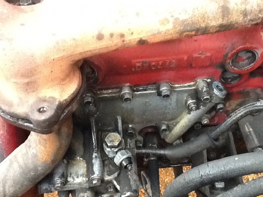 ขายหกล้อฮีโน่.FB.เครื่อง.120.หัวกับคัตชี ยาว 5 เมตร รถปี 38 รถห้างแท้ๆ