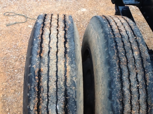 ขายหกล้อฮีโน่.FB.เครื่อง.120.หัวกับคัตชี ยาว 5 เมตร รถปี 38 รถห้างแท้ๆ