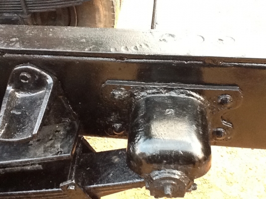 ขายหกล้อฮีโน่.FB.เครื่อง.120.หัวกับคัตชี ยาว 5 เมตร รถปี 38 รถห้างแท้ๆ