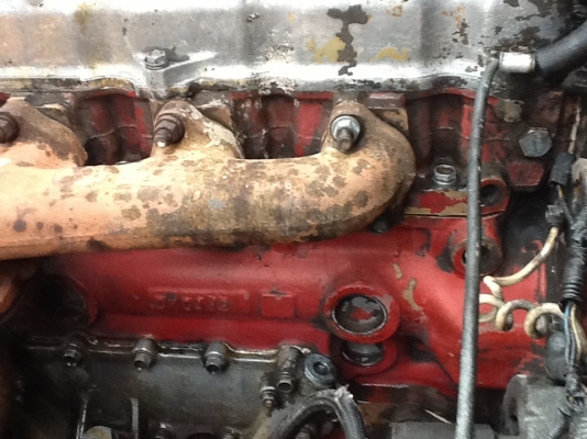 ขายหกล้อฮีโน่.FB.เครื่อง.120.หัวกับคัตชี ยาว 5 เมตร รถปี 38 รถห้างแท้ๆ