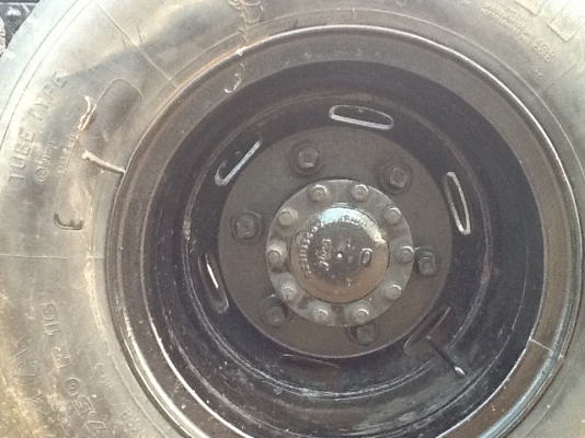 ขายหกล้อฮีโน่.FB.เครื่อง.120.หัวกับคัตชี ยาว 5 เมตร รถปี 38 รถห้างแท้ๆ