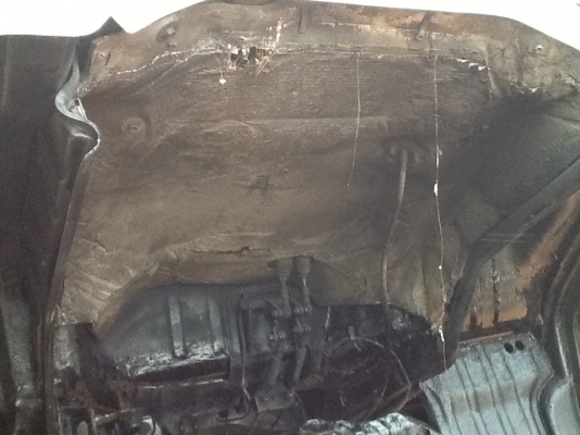 ขายหกล้อฮีโน่.FB.เครื่อง.120.หัวกับคัตชี ยาว 5 เมตร รถปี 38 รถห้างแท้ๆ