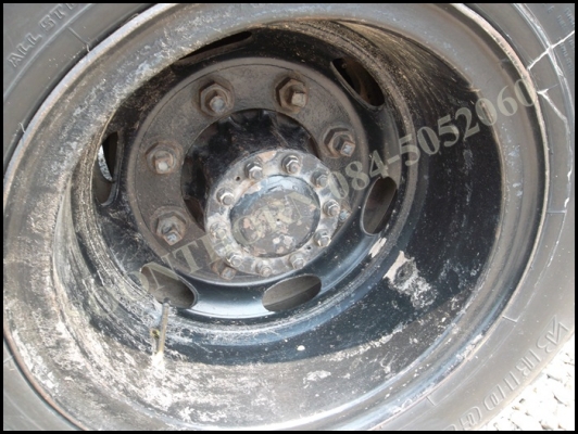 ขายด่วน รถบรรทุก 10 ล้อ HINO F17 185 แรง คอกสูง รถเดิมๆ สวย พร้อมใช้งาน ราคาสุดคุ้ม