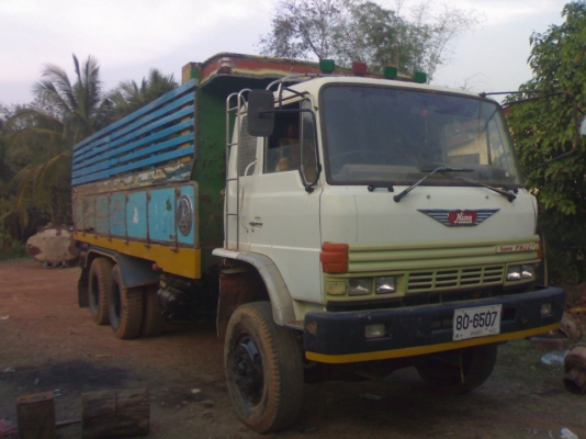 ขาย ซูโม่227 แท้ๆ คัทชีสวยๆ เบรคทิฟฟี่ หัวบางเดิม