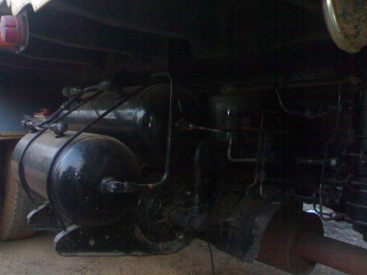 ขาย ซูโม่227 แท้ๆ คัทชีสวยๆ เบรคทิฟฟี่ หัวบางเดิม