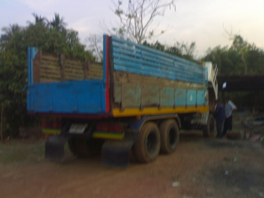 ขาย ซูโม่227 แท้ๆ คัทชีสวยๆ เบรคทิฟฟี่ หัวบางเดิม