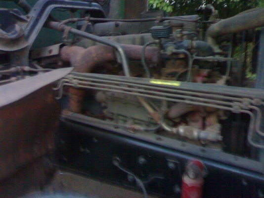 ขาย ซูโม่227 แท้ๆ คัทชีสวยๆ เบรคทิฟฟี่ หัวบางเดิม