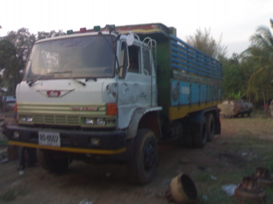 ขาย ซูโม่227 แท้ๆ คัทชีสวยๆ เบรคทิฟฟี่ หัวบางเดิม