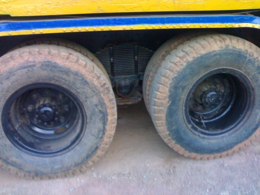 ขาย ซูโม่227 แท้ๆ คัทชีสวยๆ เบรคทิฟฟี่ หัวบางเดิม