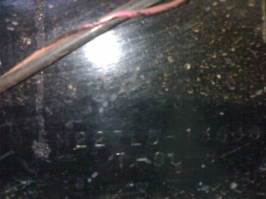 ขาย ซูโม่227 แท้ๆ คัทชีสวยๆ เบรคทิฟฟี่ หัวบางเดิม