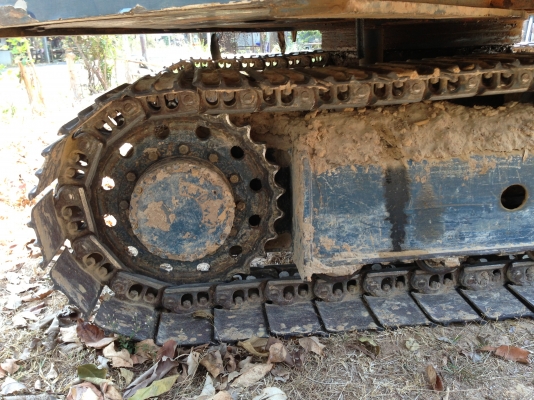 ขาย KOCELCO SK 03 รถนอก ขาย KOCELCO SK 03 รถนอก