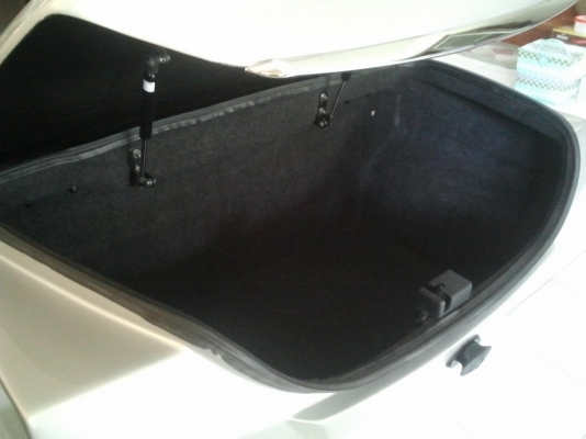 กล่องแครี่บอยจัมโบ้สภาพใหม่ถูก กล่องแครี่บอยจัมโบ้สภาพใหม่ถูก