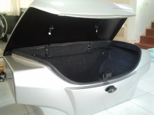 กล่องแครี่บอยจัมโบ้สภาพใหม่ถูก กล่องแครี่บอยจัมโบ้สภาพใหม่ถูก