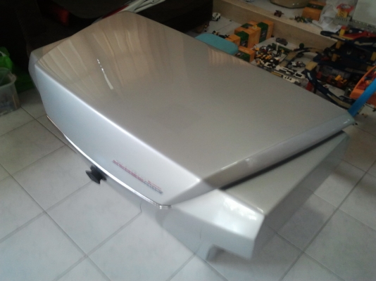 กล่องแครี่บอยจัมโบ้สภาพใหม่ถูก กล่องแครี่บอยจัมโบ้สภาพใหม่ถูก