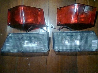 KOBELCO SK120,200-3 PART NO.24560104F3,F4,/2456U105F3,F4