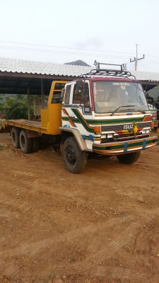 ซื้อขายแล้ว