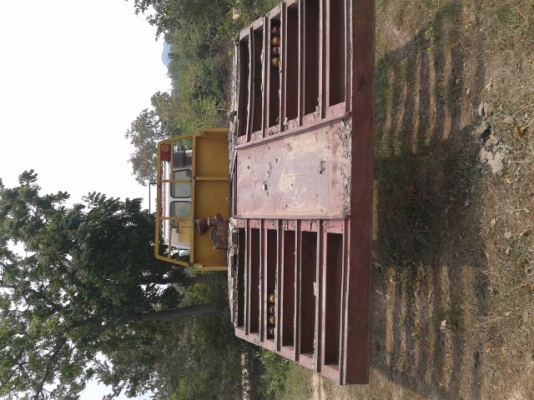 ซื้อขายแล้ว