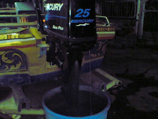 ขายเรือไฟเบอร์เครื่องJLOหางยาวพร้อมเทเลอร์