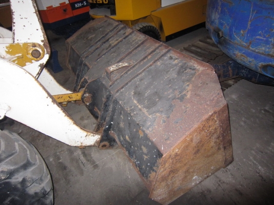 ขาย รถตัก TCM รุ่น 808 มือสองญี่ปุ่น ขาย รถตัก TCM รุ่น 808 มือสองญี่ปุ่น