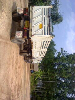 ขายลูกพ่วง2คานสามมิตร