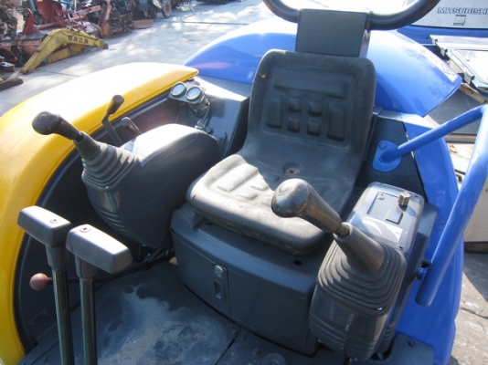 ขาย รถขุดเล็ก KOMATSU รุ่น PC30MR- แทร็กเหล็ก มือสองญี่ปุ่น ขาย รถขุดเล็ก KOMATSU รุ่น PC30MR- แทร็กเหล็ก มือสองญี่ปุ่น