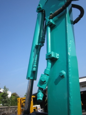 ขาย รถขุดเล็ก KOMATSU รุ่น PC30MR- แทร็กเหล็ก มือสองญี่ปุ่น ขาย รถขุดเล็ก KOMATSU รุ่น PC30MR- แทร็กเหล็ก มือสองญี่ปุ่น