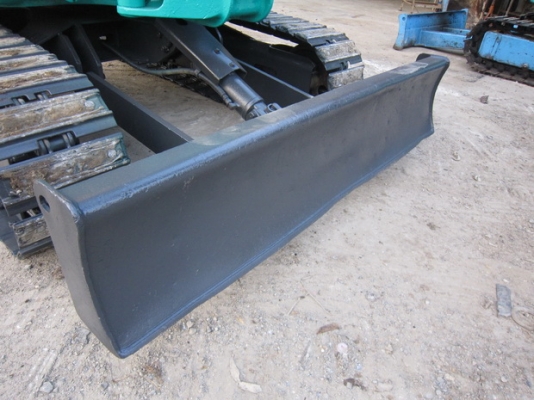 ขาย รถขุดเล็ก KOMATSU รุ่น PC30MR- แทร็กเหล็ก มือสองญี่ปุ่น ขาย รถขุดเล็ก KOMATSU รุ่น PC30MR- แทร็กเหล็ก มือสองญี่ปุ่น