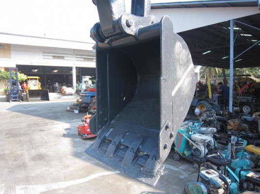 ขาย รถขุดเล็ก KOMATSU รุ่น PC30MR- แทร็กเหล็ก มือสองญี่ปุ่น ขาย รถขุดเล็ก KOMATSU รุ่น PC30MR- แทร็กเหล็ก มือสองญี่ปุ่น