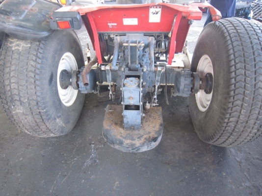 ขาย รถขุดเล็ก KOMATSU รุ่น PC30MR- แทร็กเหล็ก มือสองญี่ปุ่น ขาย รถขุดเล็ก KOMATSU รุ่น PC30MR- แทร็กเหล็ก มือสองญี่ปุ่น