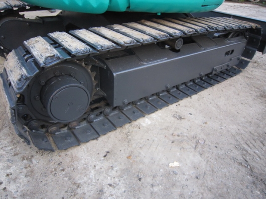 ขาย รถขุดเล็ก KOMATSU รุ่น PC30MR- แทร็กเหล็ก มือสองญี่ปุ่น ขาย รถขุดเล็ก KOMATSU รุ่น PC30MR- แทร็กเหล็ก มือสองญี่ปุ่น