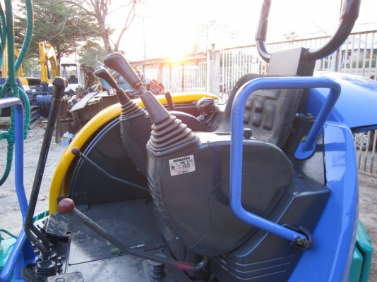 ขาย รถขุดเล็ก KOMATSU รุ่น PC30MR- แทร็กเหล็ก มือสองญี่ปุ่น ขาย รถขุดเล็ก KOMATSU รุ่น PC30MR- แทร็กเหล็ก มือสองญี่ปุ่น