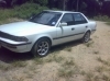 ขอขายใหม่คับเพิ่งเปลี่ยนเครื่องมาใหม่คับTOYOTA CORONA ปี1992 เครื่อง 4AFE 1600 CC เกียร์ออโต้ กระจกไฟฟ้า แอร์เย็น เครื่องดี .ใช้ได้ทั้งแก๊ซและน้ำมันคับ สีสวยขาวมุกทั้งคันคับ ขอขายใหม่คับเพิ่งเปลี่ยนเครื่องมาใหม่คับTOYOTA CORONA ปี1992 เครื่อง 4AFE 1600 CC เกียร์ออโต้ กระจกไฟฟ้า แอร์เย็น เครื่องดี .ใช้ได้ทั้งแก๊ซและน้ำมันคับ สีสวยขาวมุกทั้งคันคับ