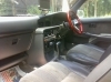 ขอขายใหม่คับเพิ่งเปลี่ยนเครื่องมาใหม่คับTOYOTA CORONA ปี1992 เครื่อง 4AFE 1600 CC เกียร์ออโต้ กระจกไฟฟ้า แอร์เย็น เครื่องดี .ใช้ได้ทั้งแก๊ซและน้ำมันคับ สีสวยขาวมุกทั้งคันคับ ขอขายใหม่คับเพิ่งเปลี่ยนเครื่องมาใหม่คับTOYOTA CORONA ปี1992 เครื่อง 4AFE 1600 CC เกียร์ออโต้ กระจกไฟฟ้า แอร์เย็น เครื่องดี .ใช้ได้ทั้งแก๊ซและน้ำมันคับ สีสวยขาวมุกทั้งคันคับ