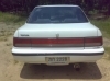 ขอขายใหม่คับเพิ่งเปลี่ยนเครื่องมาใหม่คับTOYOTA CORONA ปี1992 เครื่อง 4AFE 1600 CC เกียร์ออโต้ กระจกไฟฟ้า แอร์เย็น เครื่องดี .ใช้ได้ทั้งแก๊ซและน้ำมันคับ สีสวยขาวมุกทั้งคันคับ ขอขายใหม่คับเพิ่งเปลี่ยนเครื่องมาใหม่คับTOYOTA CORONA ปี1992 เครื่อง 4AFE 1600 CC เกียร์ออโต้ กระจกไฟฟ้า แอร์เย็น เครื่องดี .ใช้ได้ทั้งแก๊ซและน้ำมันคับ สีสวยขาวมุกทั้งคันคับ