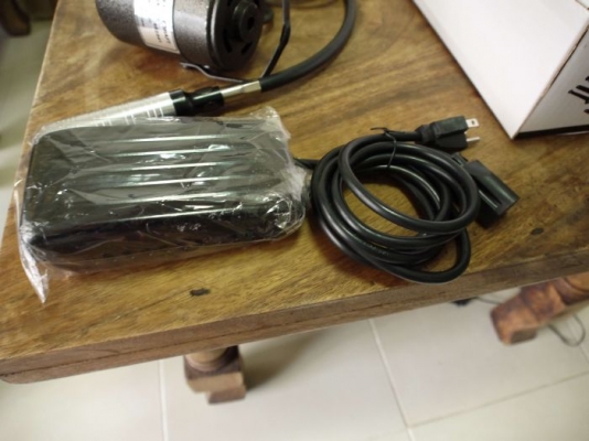 เครื่องเจียร+เจาะ สายอ่อน