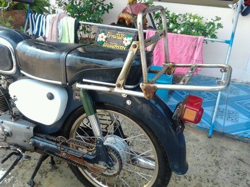 ขาย SUZUKI K 10 เครื่องดีขับแน่นๆ ขาย SUZUKI K 10 เครื่องดีขับแน่นๆ