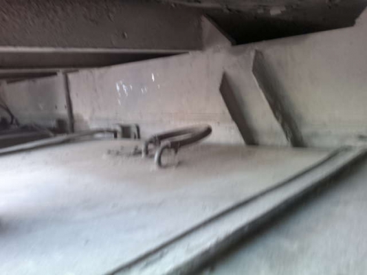 รถอิซูซุ 10 ล้อ รั่ว FVM 195 แรงม้า ปี 38  สนใจติดต่อ 081 - 6079515