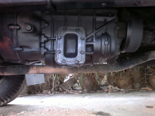 รถอิซูซุ 10 ล้อ รั่ว FVM 195 แรงม้า ปี 38  สนใจติดต่อ 081 - 6079515