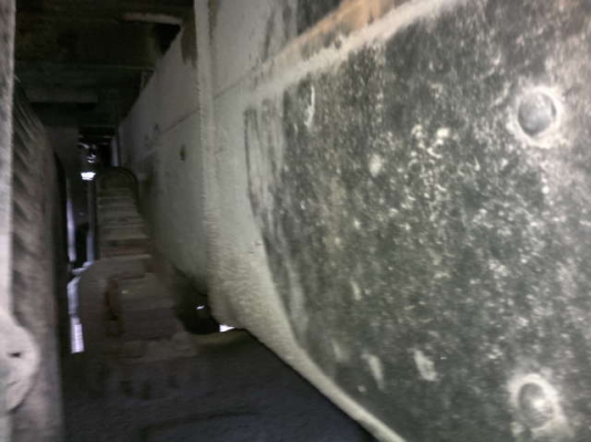 รถอิซูซุ 10 ล้อ รั่ว FVM 195 แรงม้า ปี 38  สนใจติดต่อ 081 - 6079515