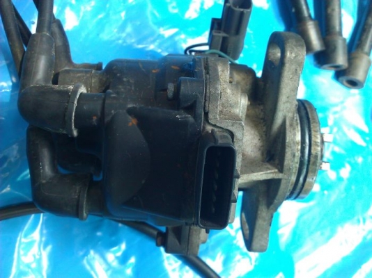 อะไหล่เครื่อง Nissan Sunny ปี2001 GA16D