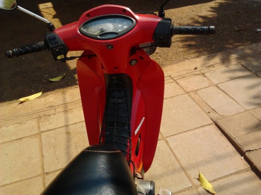 ขาย wave 125 s ถูกๆๆๆ ขาย wave 125 s ถูกๆๆๆ