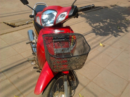 ขาย wave 125 s ถูกๆๆๆ ขาย wave 125 s ถูกๆๆๆ