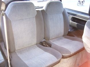 ขาย SUZUKI VITARA 3dr เดิมๆ บางๆ ทะเบียนสวยๆ ขาย SUZUKI VITARA 3dr เดิมๆ บางๆ ทะเบียนสวยๆ