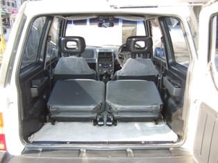 ขาย SUZUKI VITARA 3dr เดิมๆ บางๆ ทะเบียนสวยๆ ขาย SUZUKI VITARA 3dr เดิมๆ บางๆ ทะเบียนสวยๆ