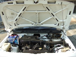 ขาย SUZUKI VITARA 3dr เดิมๆ บางๆ ทะเบียนสวยๆ ขาย SUZUKI VITARA 3dr เดิมๆ บางๆ ทะเบียนสวยๆ